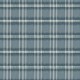 WOOLY PLAID