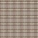 WOOLY PLAID
