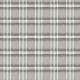 WOOLY PLAID