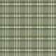 WOOLY PLAID