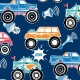 MONSTER JAM