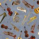 ORCHESTRA