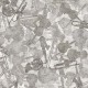 MUSIC TEXTURE