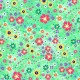 SEA MEADOW