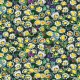 LAWN DAISIES