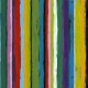 PAINTER'S STRIPE
