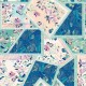 CRYSTAL GARDEN
