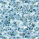 PACKED PETALS