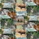 WILD PATCH