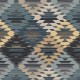 COLORFUL ZIGZAG