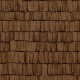 WEATHERED ROOF