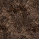 FURRY TEXTURE