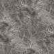 FURRY TEXTURE