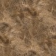 FURRY TEXTURE