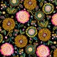 FLORAL WONDERLAND