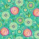 FLORAL WONDERLAND