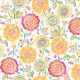 FLORAL WONDERLAND