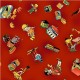 TOY STORY