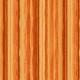 LUMINOUS STRIPE