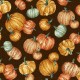 PLENTIFUL PUMPKINS