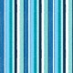 WATERFRONT STRIPE