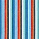 WATERFRONT STRIPE