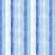 SERENE STRIPE
