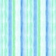SERENE STRIPE