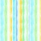 SERENE STRIPE