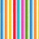 RAINBOW PARADISE