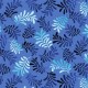 BLUE VELVET