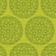 FLORAL FOLK ART