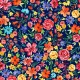FLOWER JOY