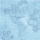SEA NAVIGATION