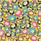 VINYL