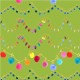 BRITE DELIGHT