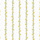 PIXIE PETALS