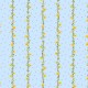 PIXIE PETALS