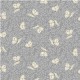 MAGIC TONES - NOT FOR PURCHASE BY MANUFACTURERS