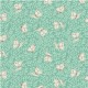 MAGIC TONES - NOT FOR PURCHASE BY MANUFACTURERS