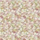 PETITE PRINCESS - NOT FOR PURCHASE BY MANUFACTURERS