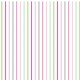 FAIRY STRIPES - NOT FOR PURCHASE BY MANUFACTURERS