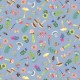 WOODLAND WHIMSY