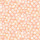 BE KIND DOTS