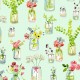 LIFE IS SWEET