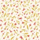 WHISPERING FLOWERS