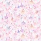 FLUTTER FAIRIES