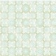 FAIRY FOULARD