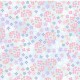 TINY PETALS