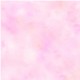 FAIRY WING TEXTURE